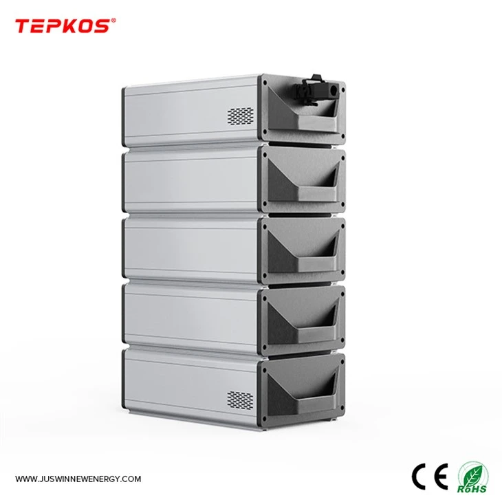 Pengisi Daya Ev Baterai Lithium Bertumpuk